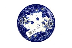 Bunzlau Cake - Amuse bordje 1975X Cake - Amuze bordjes